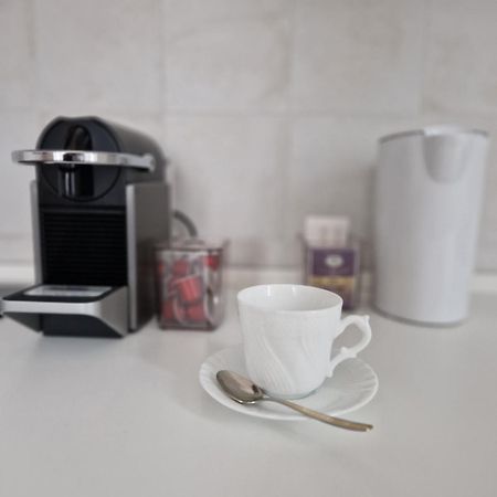 Apartament Ancora Qui, Nel Golfo Dei Poeti La Spezia Zewnętrze zdjęcie